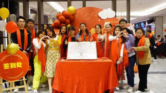 China-Luftfrachtspeditions-Luft-Verschiffen-Vertreter China nach Toronto