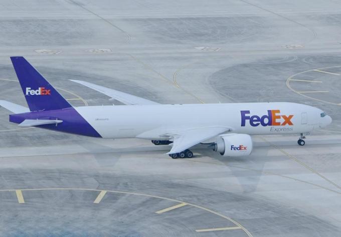 Service der internationalen Schifffahrt von China zu uns BRITISCHE Haus-Hauslieferung Kanadas Europa