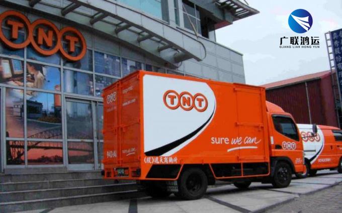 Billiges Eilversandmittel DHLS UPS Fedex TNT Aramex nach Großbritannien Malaysia Indien von China
