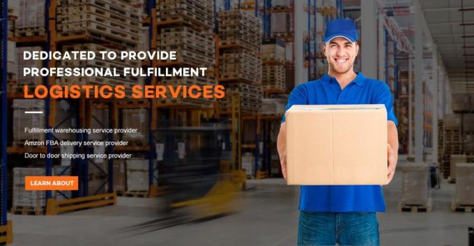 Billiges Eilversandmittel DHLS UPS Fedex TNT Aramex nach Großbritannien Malaysia Indien von China