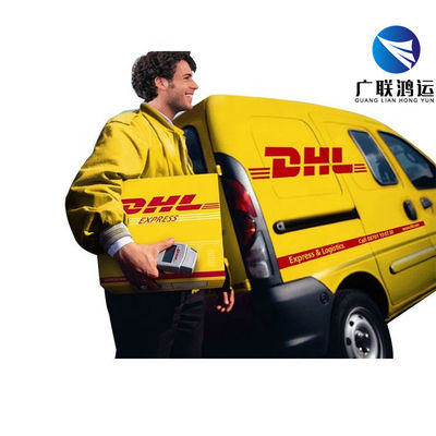 TNT UPS International Freight Forwarding From China To Malaysia Singapore Japan Sri Lanka